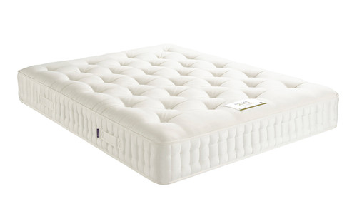 Harrison spinks luxury - harrison,