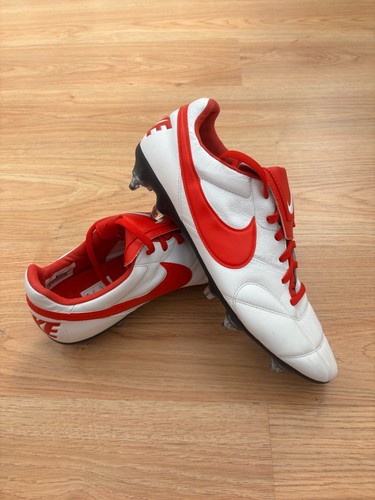 Bnwob nike premier k - bnwob,