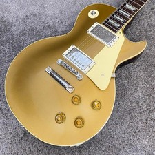 Gibson Custom Shop  1957 Les