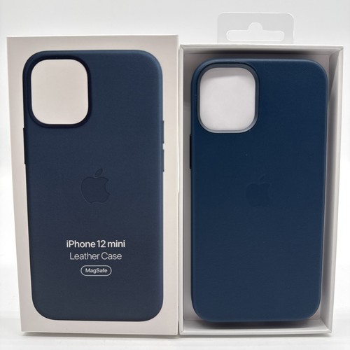 Official genuine apple iphone - apple,