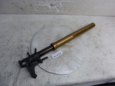 SUZUKI GSX-R1000 K5 L/H  FRONT