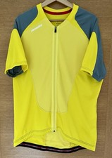 SPECIALIZED Men’s Cycling