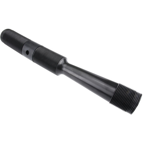 Air intake hose - hose,,