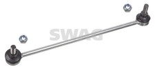Front Right SWAG 20 91 9668