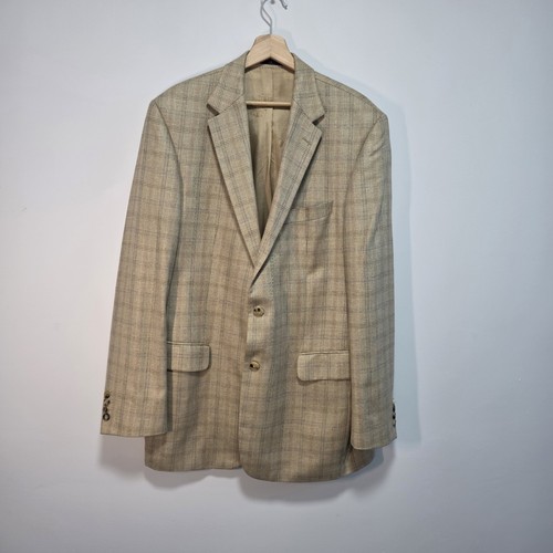 Daks blazer nova - daks, check