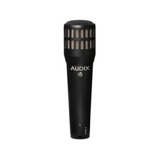 Audix dynamic instrument - i5,