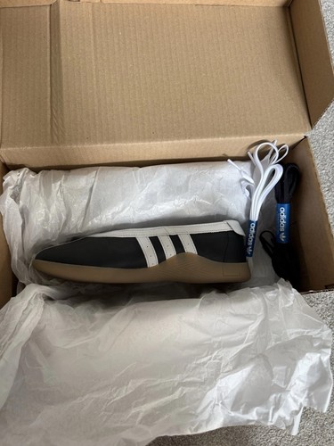 Adidas taekwondo mei - taekwondo,