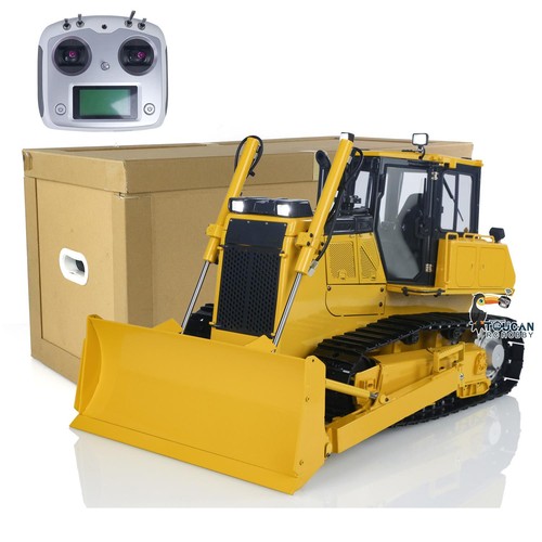 Metal hydraulic - metal,