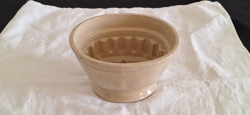Vintage lovatt langley - vintage,
