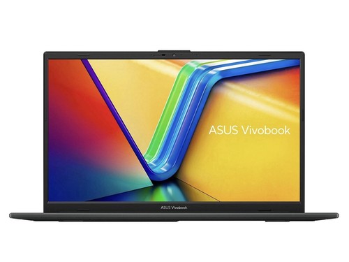 Asus vivobook e1504fa - e1504fa,