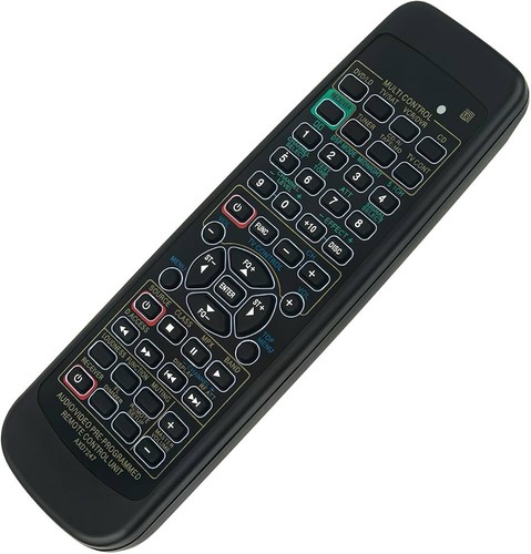 Remote control for pioneer - remote,