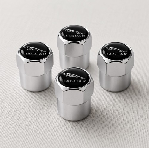 Set premium silver metal - of,
