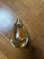 Christian Dior J'adore Absolu