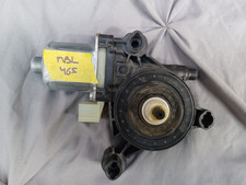 Golf mk7 door right - vw, 3