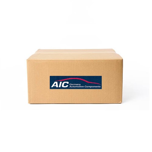 Egr agr valve electric 70355 - electric,