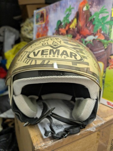 Vemar vdj powerpuff collector - powerpuff,