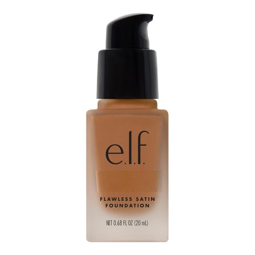 Elf pack flawless finish - 3-pack,