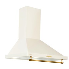 Kitchen Cooker Hood Chimney Cooker Hoods 60cm Wall Mount Extractor Fan for