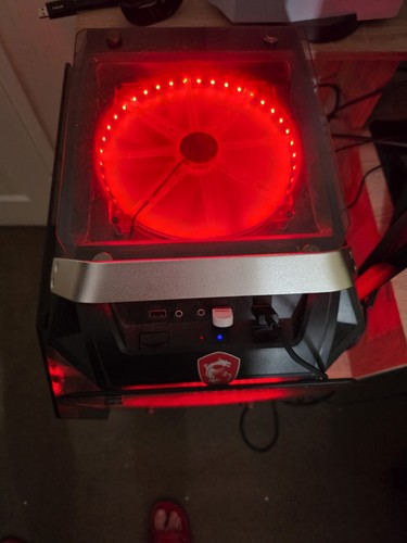 Gaming - , pc