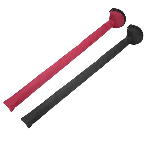 Mini golf carry bag portable - mini,