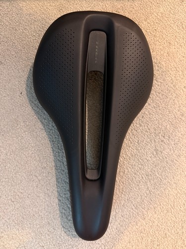 Trek verse pro - pro, carbon