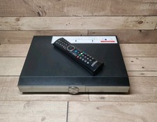 Humax DTR-T2000 500GB HDD