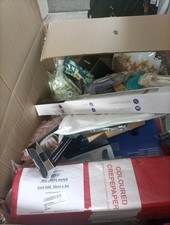 job lot clearance stock (20  Items Approximately) 