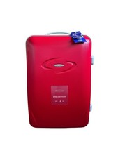 Constellation Lightweight Hard