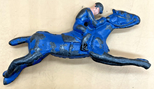 Chad valley escalado blue lead - chad,