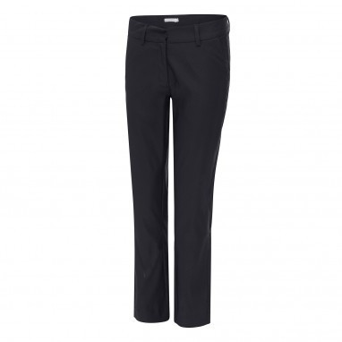 Galvin green norma trousers - galvin,
