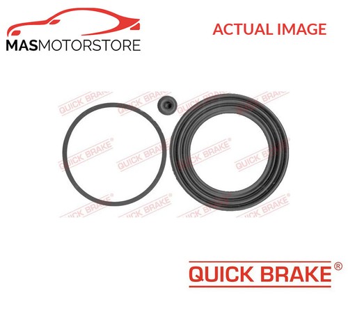 Brake caliper repair kit - brake,