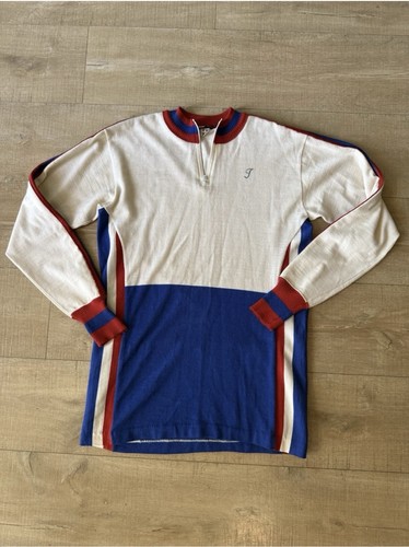 Vintage tommaso italy - vintage,