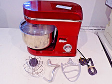 Morphy richards 800w heavy - morphy,