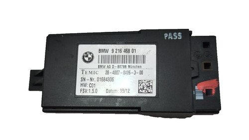 2012 bmw f30 - 2012, m