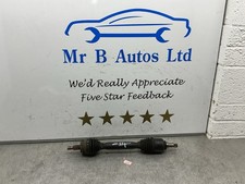 Mercedes class w169 w245 - mercedes,