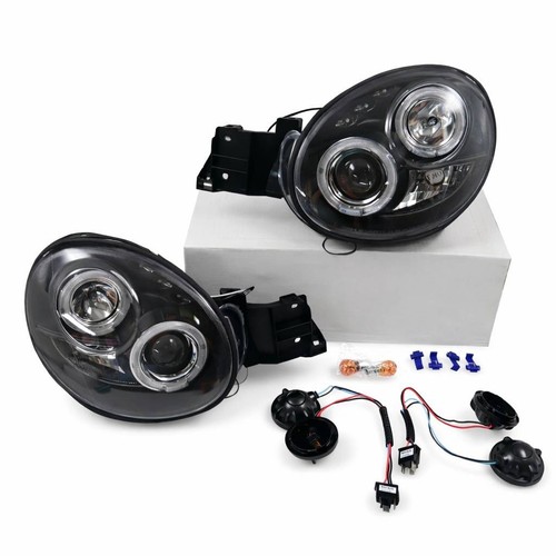Black fit 2002 - black, fit-2002-2003-subaru