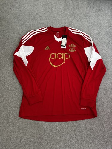 Southampton long sleeve - southampton,