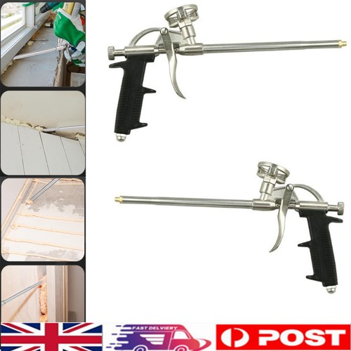 2pcs spray foam - spray,