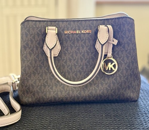 Michael kors camille small - michael,