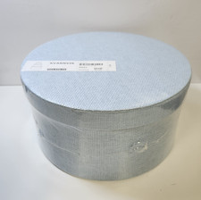 (NEW) IKEA Kvarnvik Set of 3