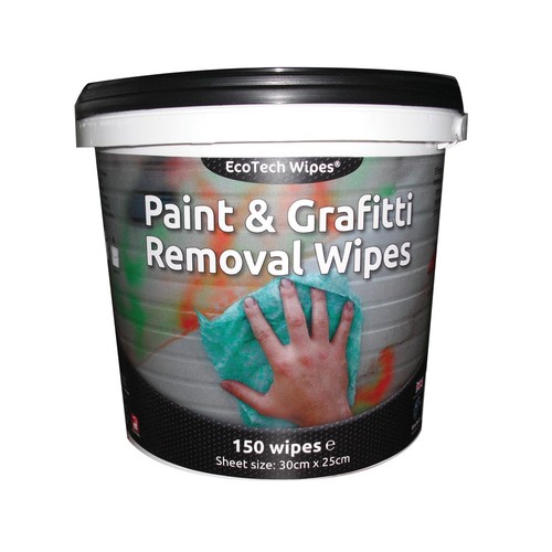 Ecotech paint and graffiti - ecotech,