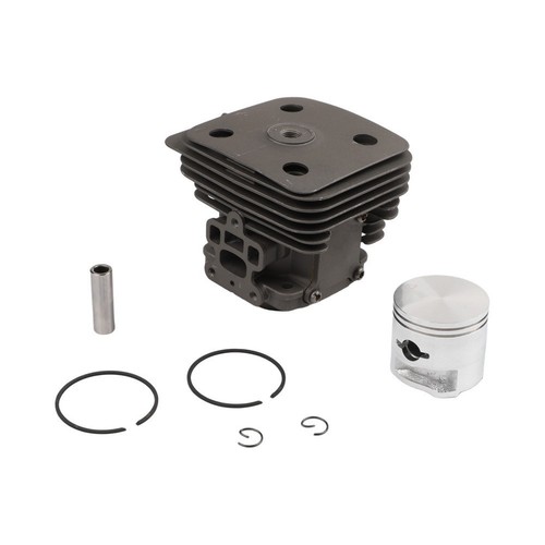 Motor cylinder and for - cylinder,
