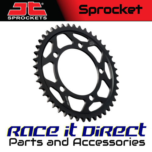 Sprocket for bmw s1000 - jt, rr