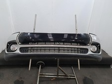 MINI (BMW) CLUBMAN COOPER D