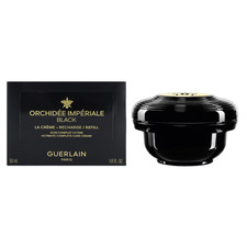Guerlain Orchidee Imperiale