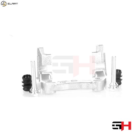 Bracket brake caliper - bracket,