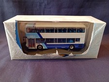 UKBUS 1005 SCARCE TRAVEL