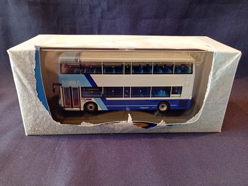 Ukbus 1005 scarce travel - ukbus,