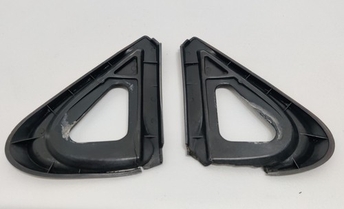 Scirocco mk2 side mirror - vw,