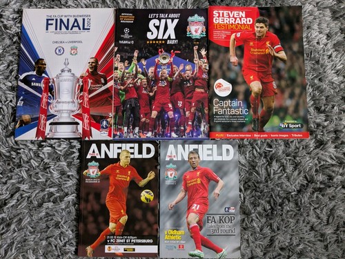 Liverpool matchday - liverpool,